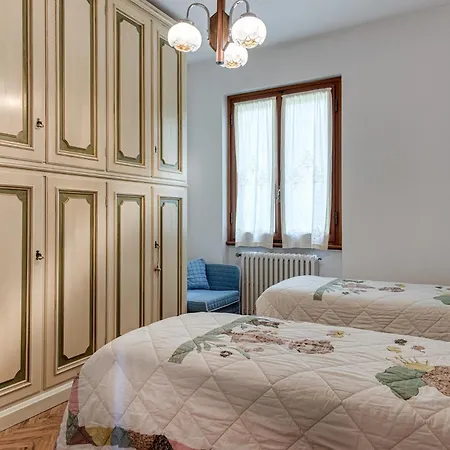 Nyaraló Gigli Di Firenze Rufina