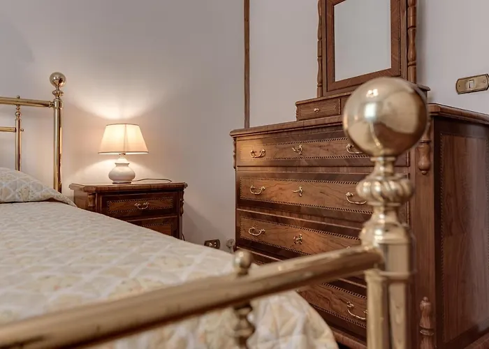 Gigli Di Firenze * Rufina