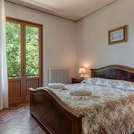 Gigli Di Firenze Rufina