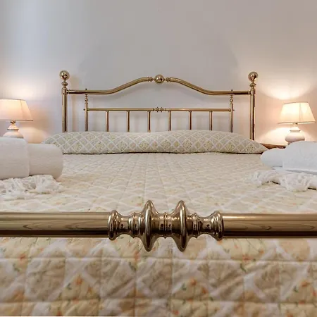 Holiday home Gigli Di Firenze Rufina